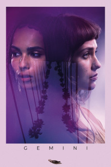 Gemini (2017) (2017) download