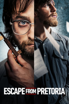 Escape from Pretoria (2020) (2020) download