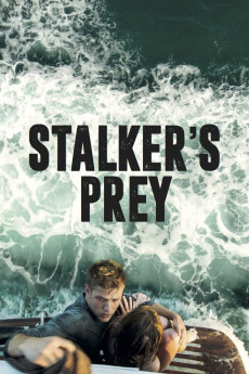 Stalker's Prey (2017) (2017) download