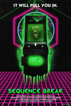 Sequence Break (2017) (2017) download