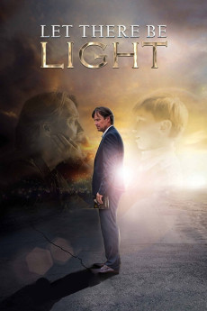 Let There Be Light (2017) (2017) download