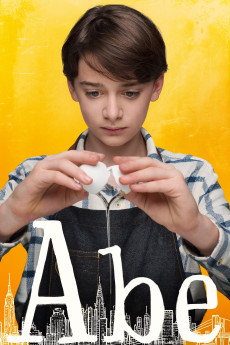 Abe (2019) (2019) download