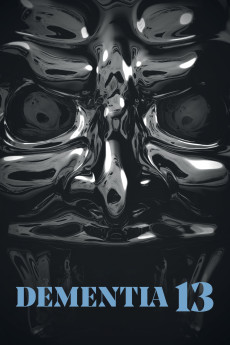 Dementia 13 (2017) (2017) download