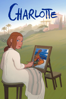 Charlotte (2021) (2021) download