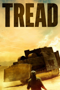 Tread (2019)