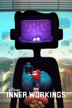 Inner Workings (2016) (2016) download