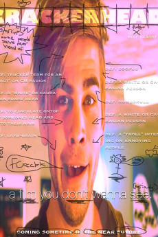 Crackerhead (2016) (2016) download