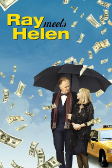 Ray Meets Helen (2017)