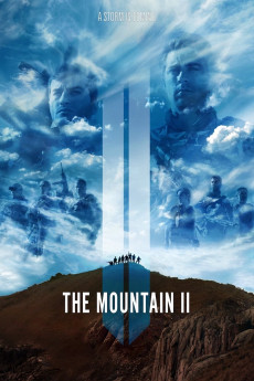 The Mountain II (2016) (2016) download
