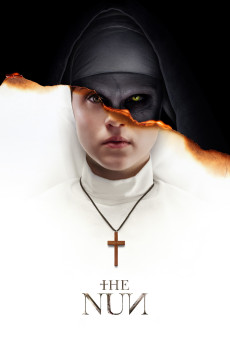 The Nun (2018) (2018) download