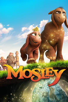 Mosley (2019) (2019) download