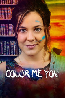 Color Me You (2017) (2017) download