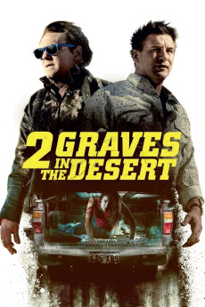 2 Graves in the Desert (2020) (2020) download