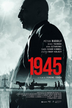 1945 (2017) (2017) download