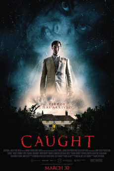 Caught (2017) (2017) download