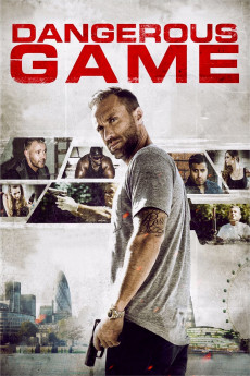 Dangerous Game (2017) (2017) download