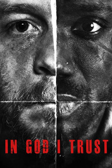 In God I Trust (2018) (2018) download