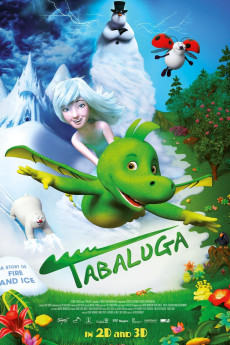 Ice Princess Lily (2018) (2018) download