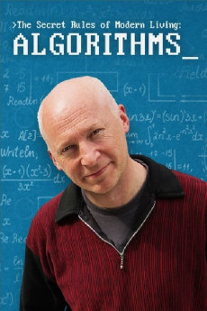 The Secret Rules of Modern Living: Algorithms (2015) (2015) download