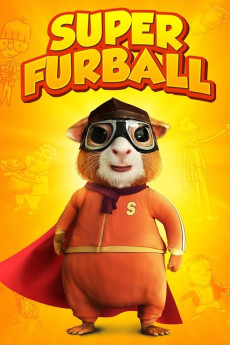 Super Furball (2018) (2018) download