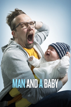 Man and a Baby (2017) (2017) download