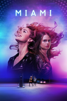 Miami (2017) (2017) download