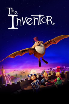 The Inventor (2023) (2023) download