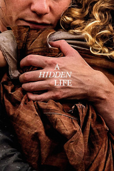 A Hidden Life (2019) (2019) download