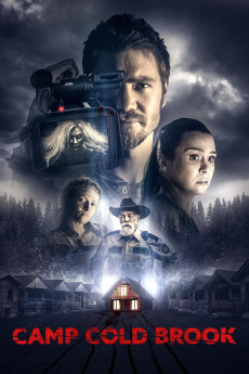 Camp Cold Brook (2018) (2018) download