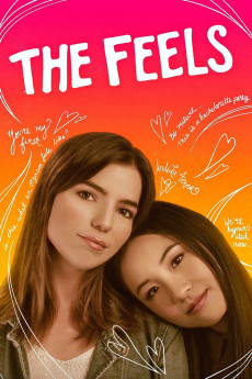 The Feels (2017) (2017) download