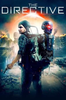 The Directive (2019) (2019) download