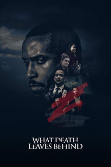 What Death Leaves Behind (2018) (2018) download