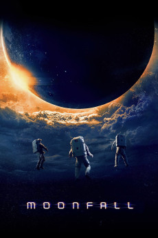 Moonfall (2022) (2022) download
