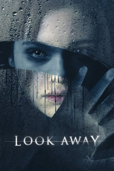 Look Away (2018) (2018) download