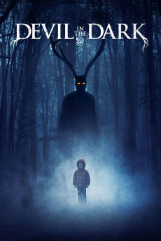 Devil in the Dark (2017) (2017) download