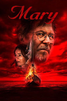 Mary (2019) (2019) download