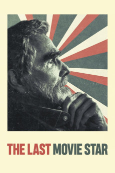 The Last Movie Star (2017) (2017) download