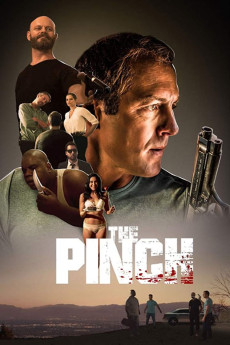 The Pinch (2018) (2018) download