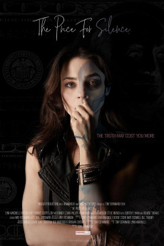 The Price for Silence (2018) (2018) download