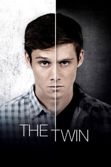 The Twin (2017) (2017) download