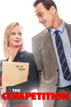 The Competition (2018) (2018) download