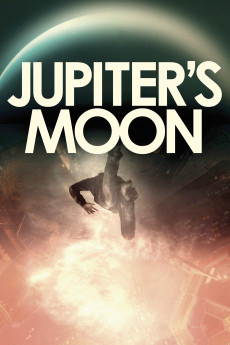 Jupiter's Moon (2017) (2017) download
