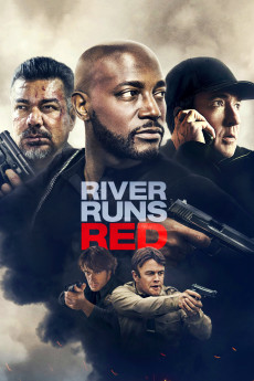 River Runs Red (2018) (2018) download