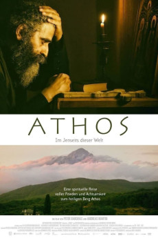 Athos (2016) (2016) download