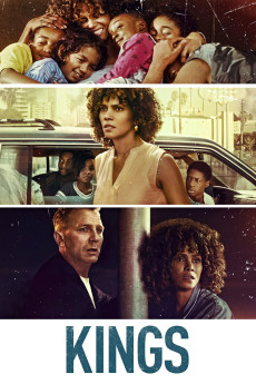 Kings (2017) (2017) download