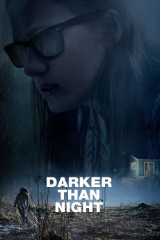Blindsided (2018) (2018) download