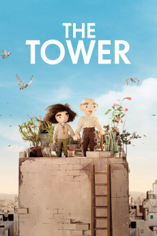 The Tower (2018) (2018) download