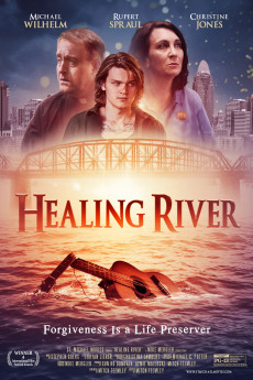 Healing River (2020) (2020) download