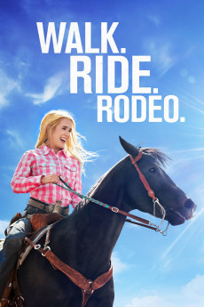 Walk. Ride. Rodeo. (2019) (2019) download