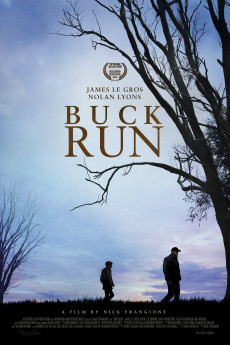 Buck Run (2019)